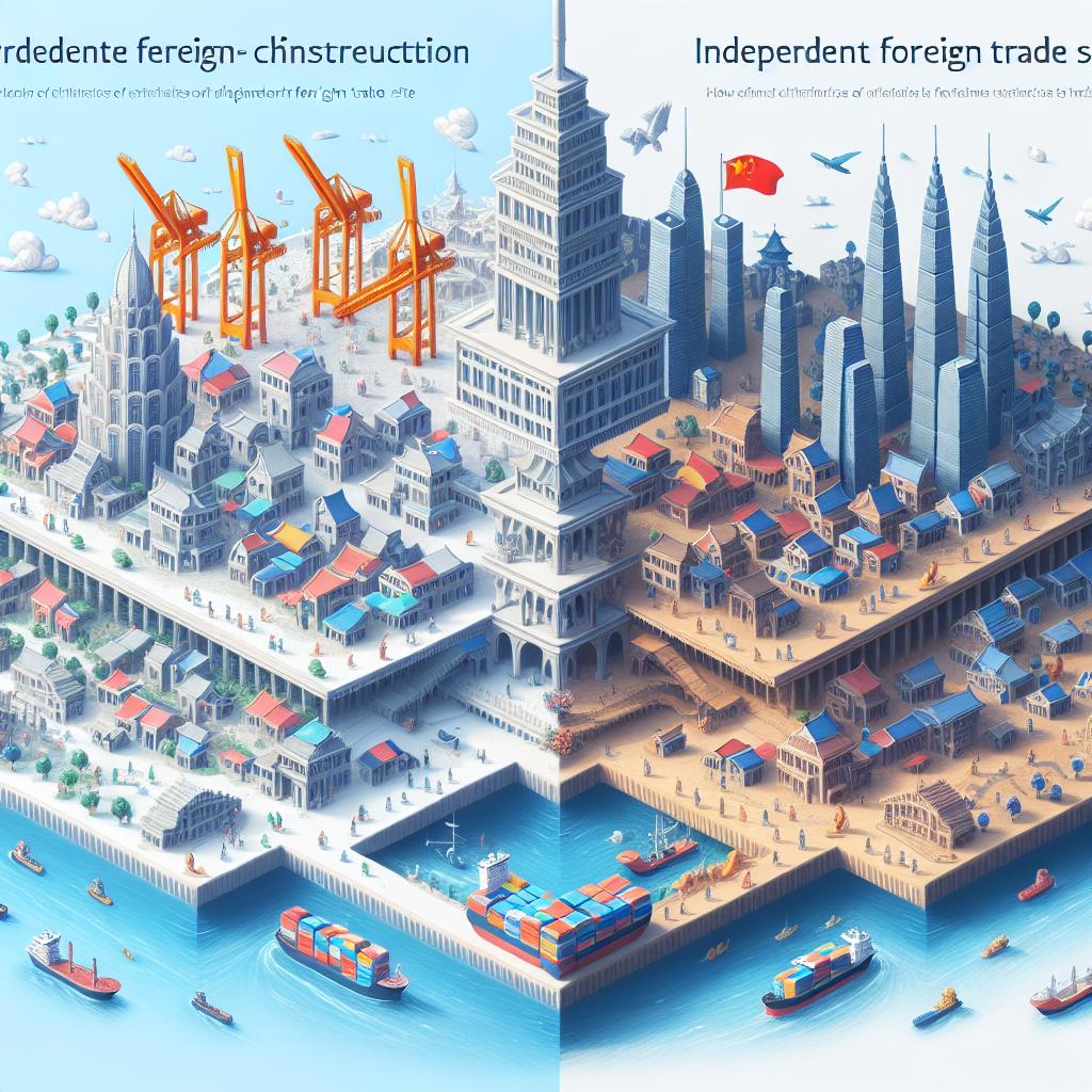 常州、无锡、苏州网站建设与外贸独立站制作特色对比